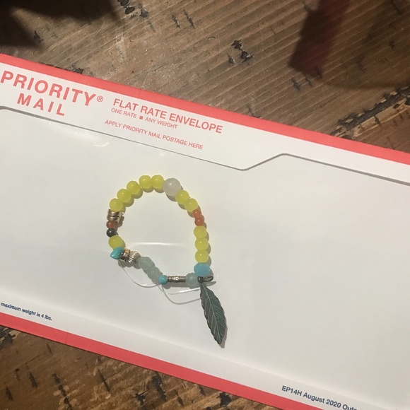 150 - Picture 1 of 1